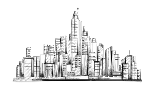 Witness Precision Image