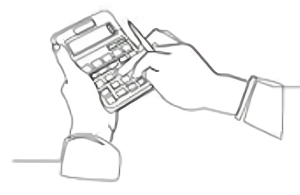 Accurate BOQ and BOM Preparation for Service Template