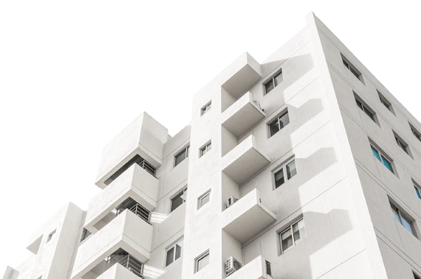 Building Image