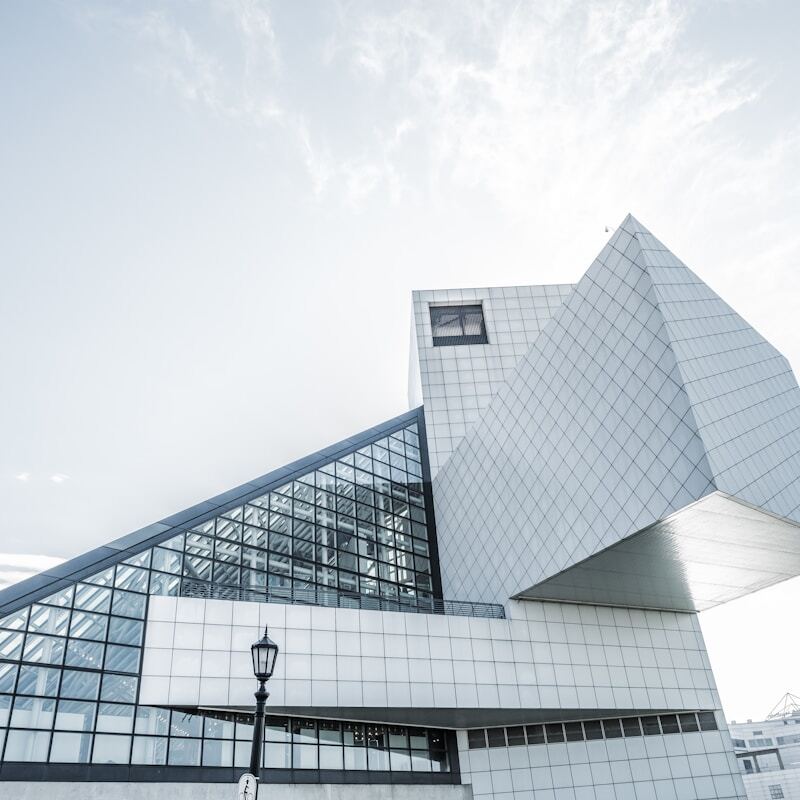 M80 Upgrade: Sydney Road to Edgars Road