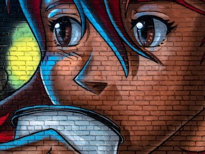 M80 Upgrade: Sydney Road to Edgars Road