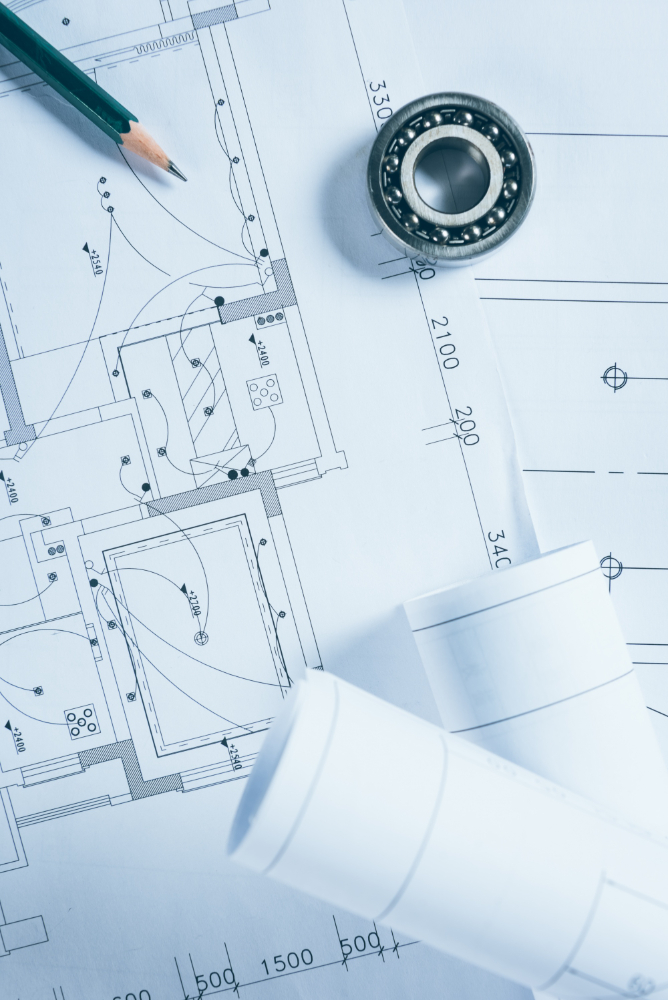 BIM consulting services