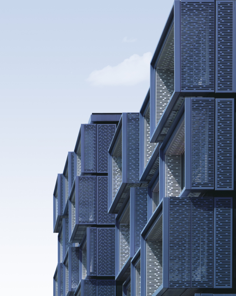 BIM consulting services