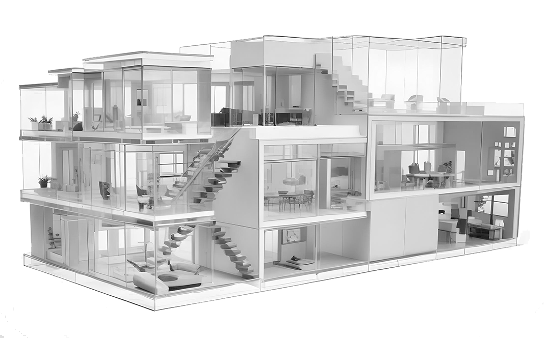 BIM Engineering