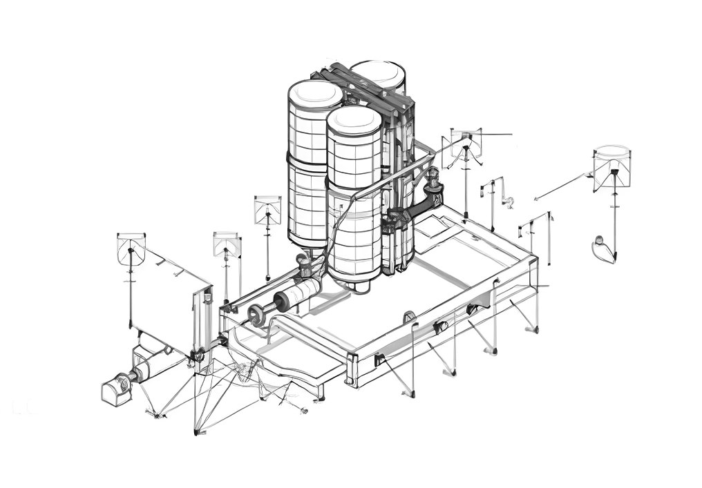 MEP Engineering