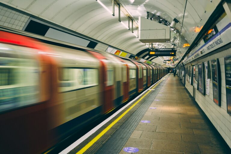 Metro