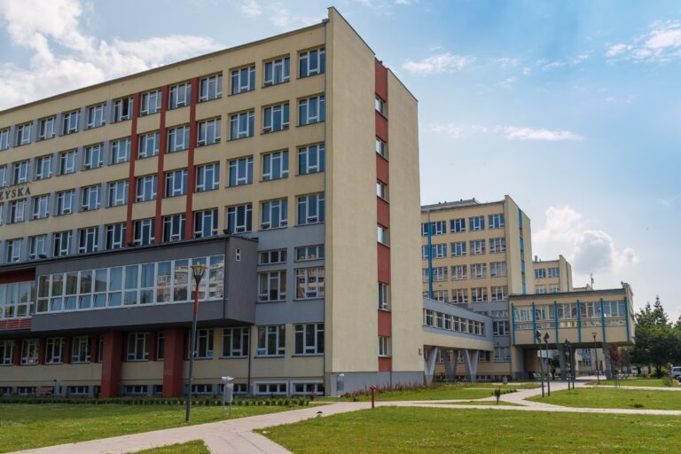 Schools