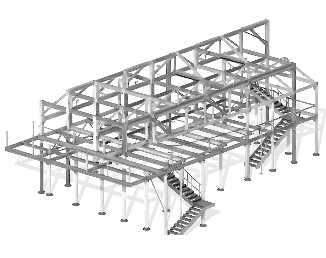 Architectural Design