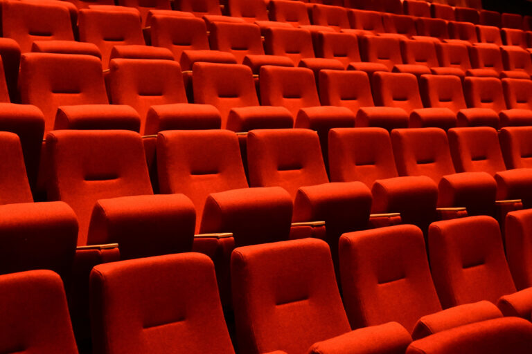 Theaters