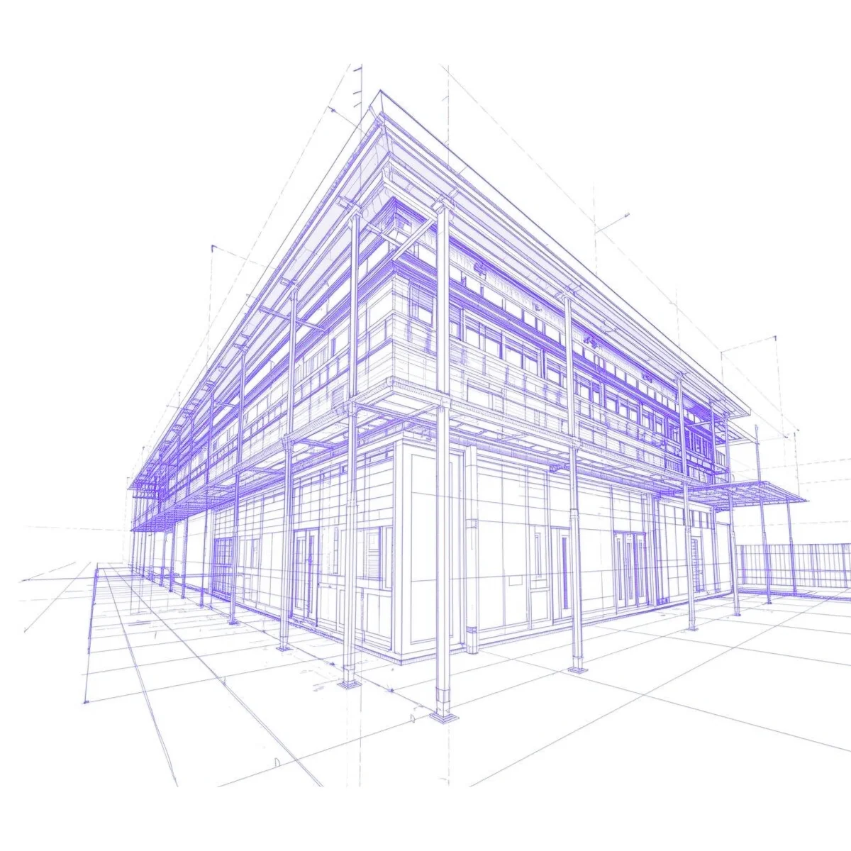 BIM Consulting Services
