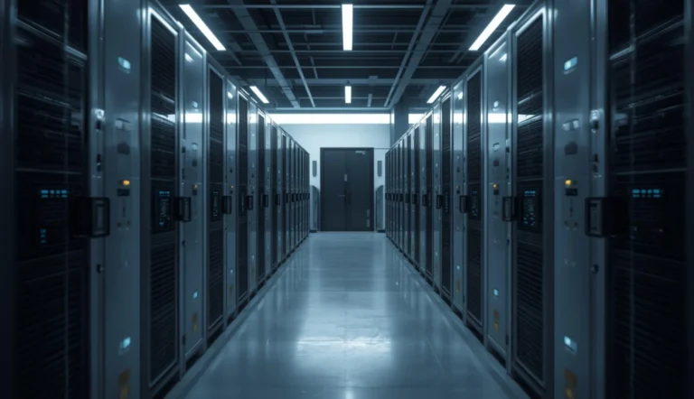 Battery energy storage system