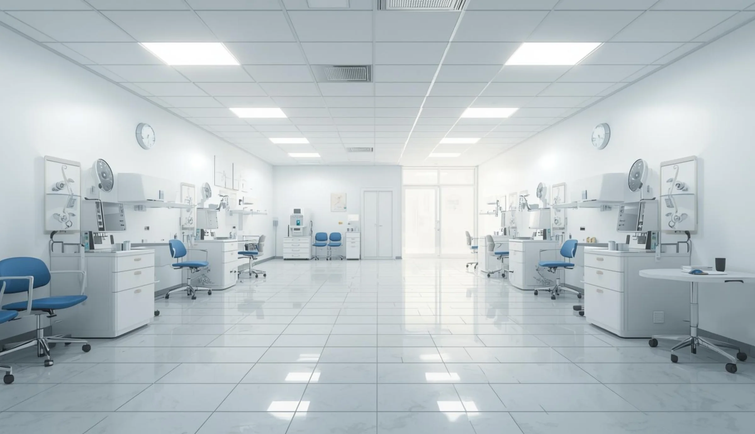 Clinic