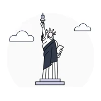 USA