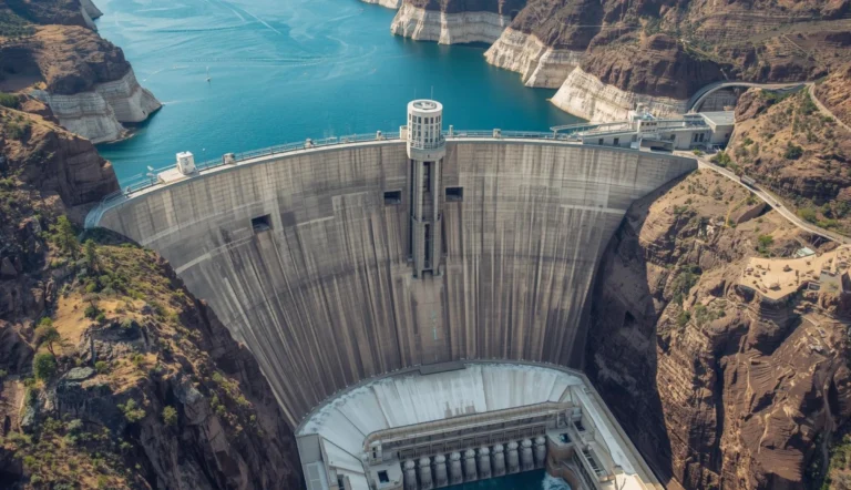Hydro