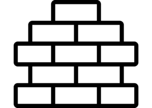 Built-Up Sections