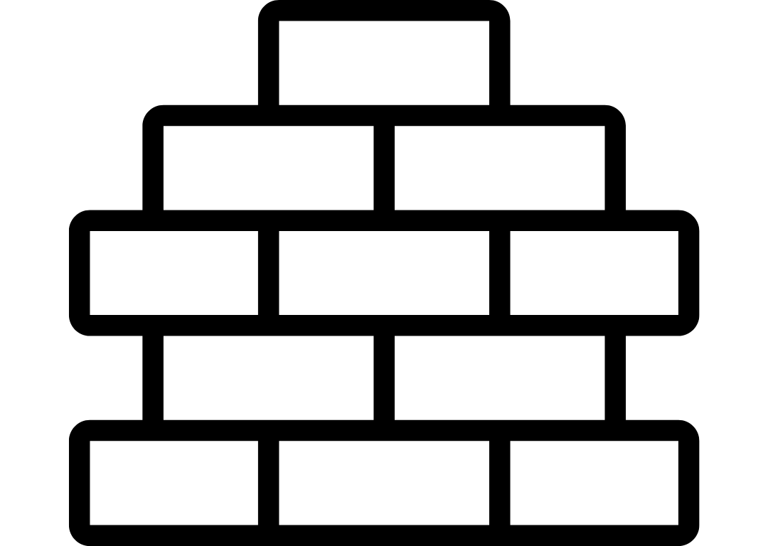 Built-Up Sections