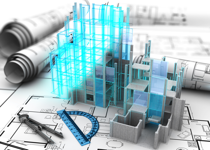 COBie Enrichment and FM ready Models