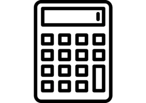 Calculation Verification | Proof Checking