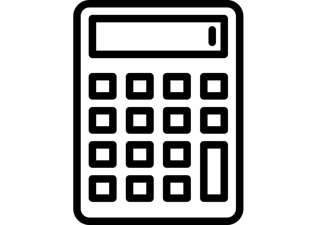 Calculation Verification