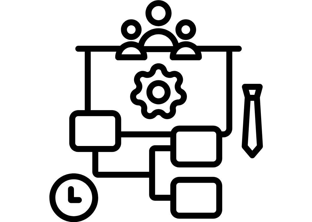 Change Management Integration