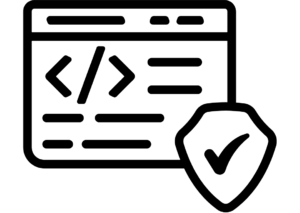 Code-Compliant Drawings