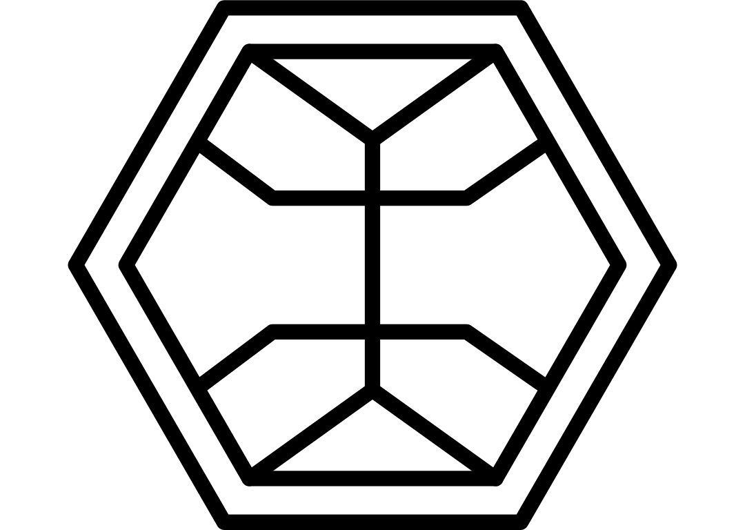 Complex Geometries