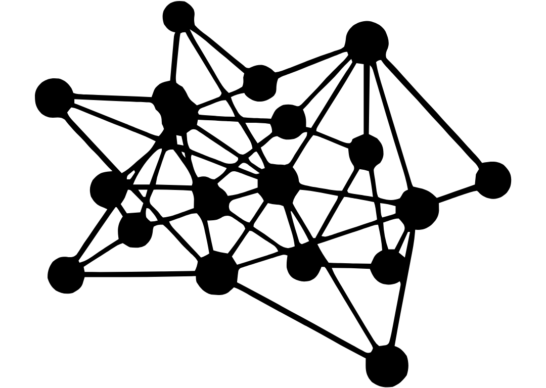 Complex Node Details