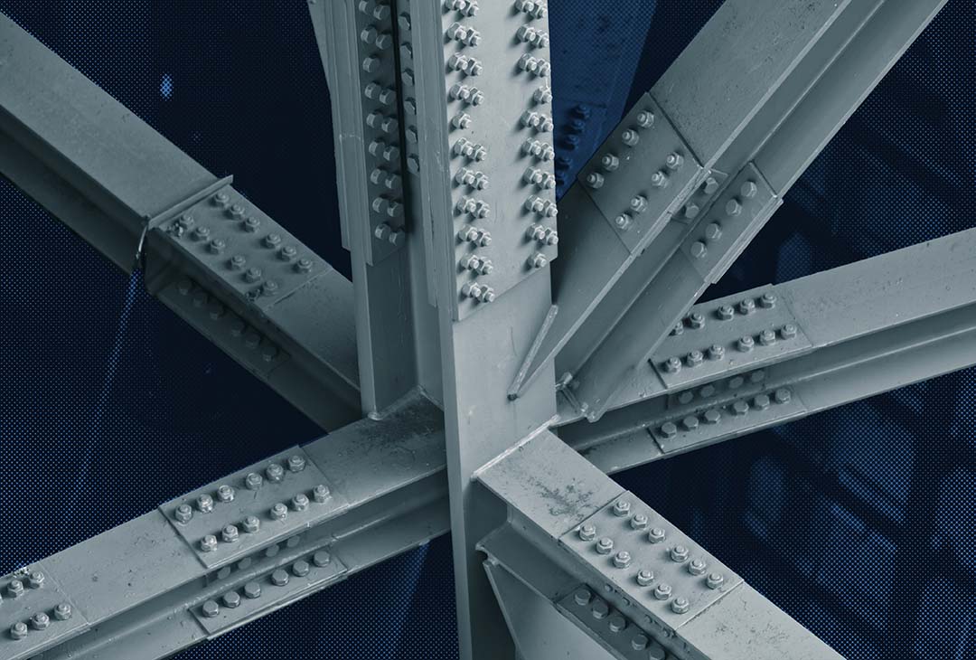 connection design solutions