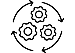 Continuous Site Support