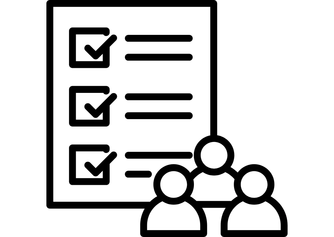 Design Conformity Assessments