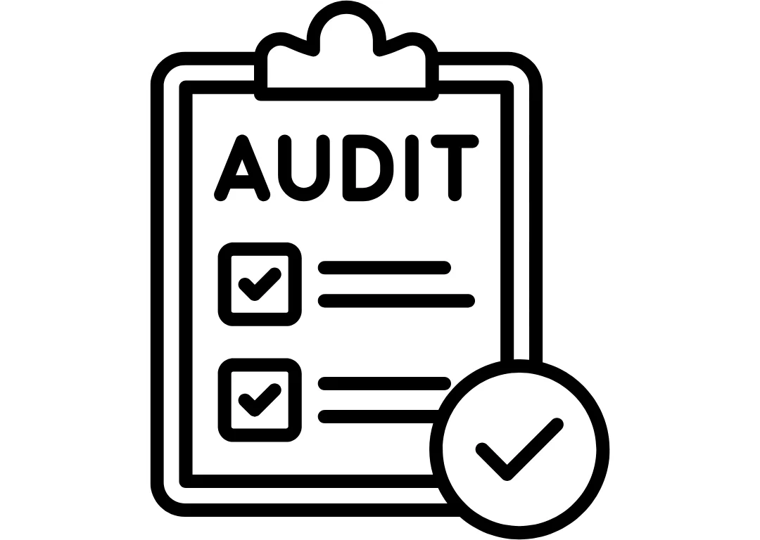 Drawings & Model Auditing