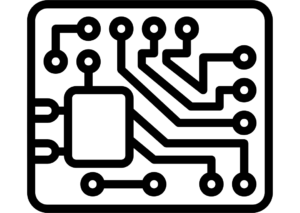 Efficient Space Layouts