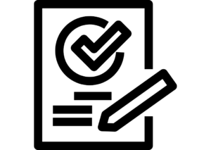 Error-free documents, ready for construction