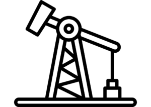 Geometry Extraction and Modeling