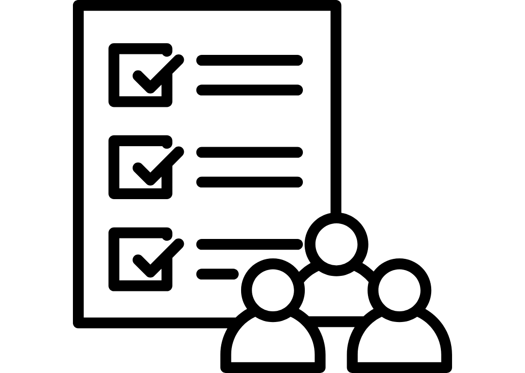 Level of Detail (LOD) Assessment