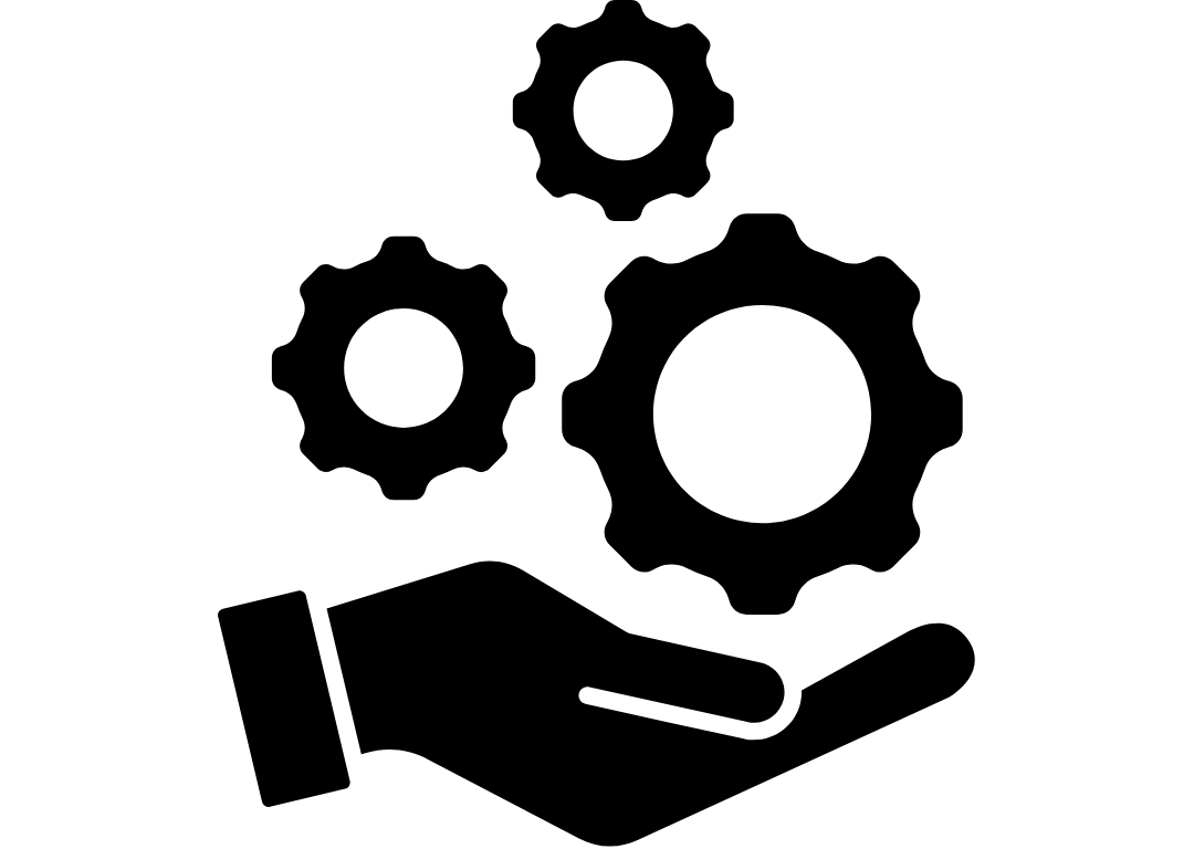 Multi-Material Optimization