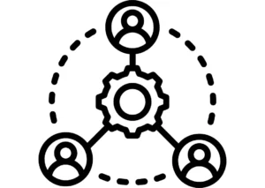 Multi-Stakeholder Coordination | Proof Checking
