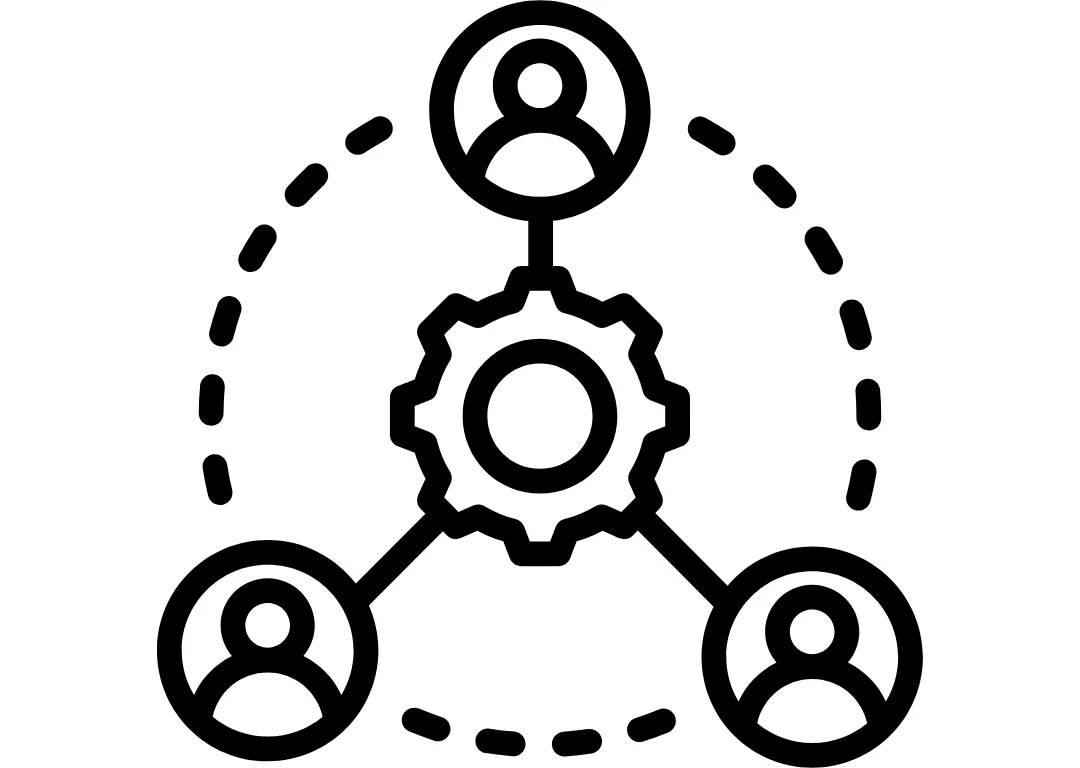 Multi-Stakeholder Coordination