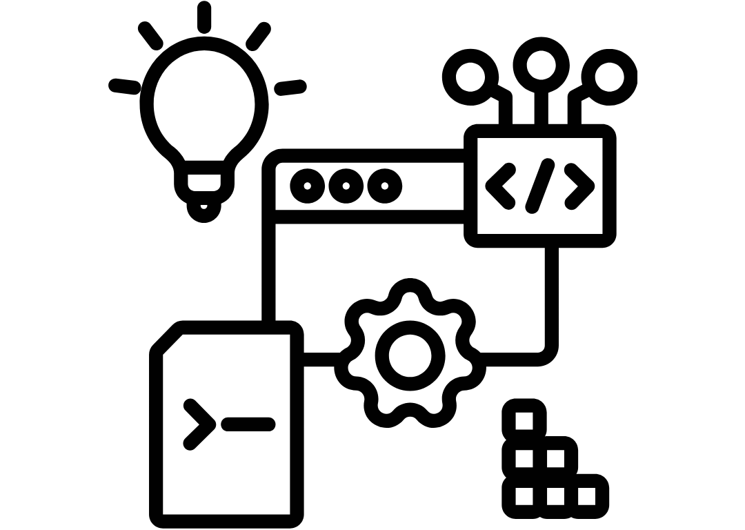 Nomenclature & Code Integration