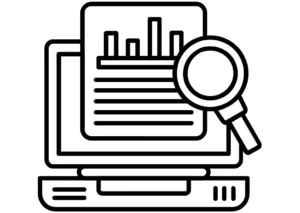 On-Site and Remote Review Services | Proof Checking