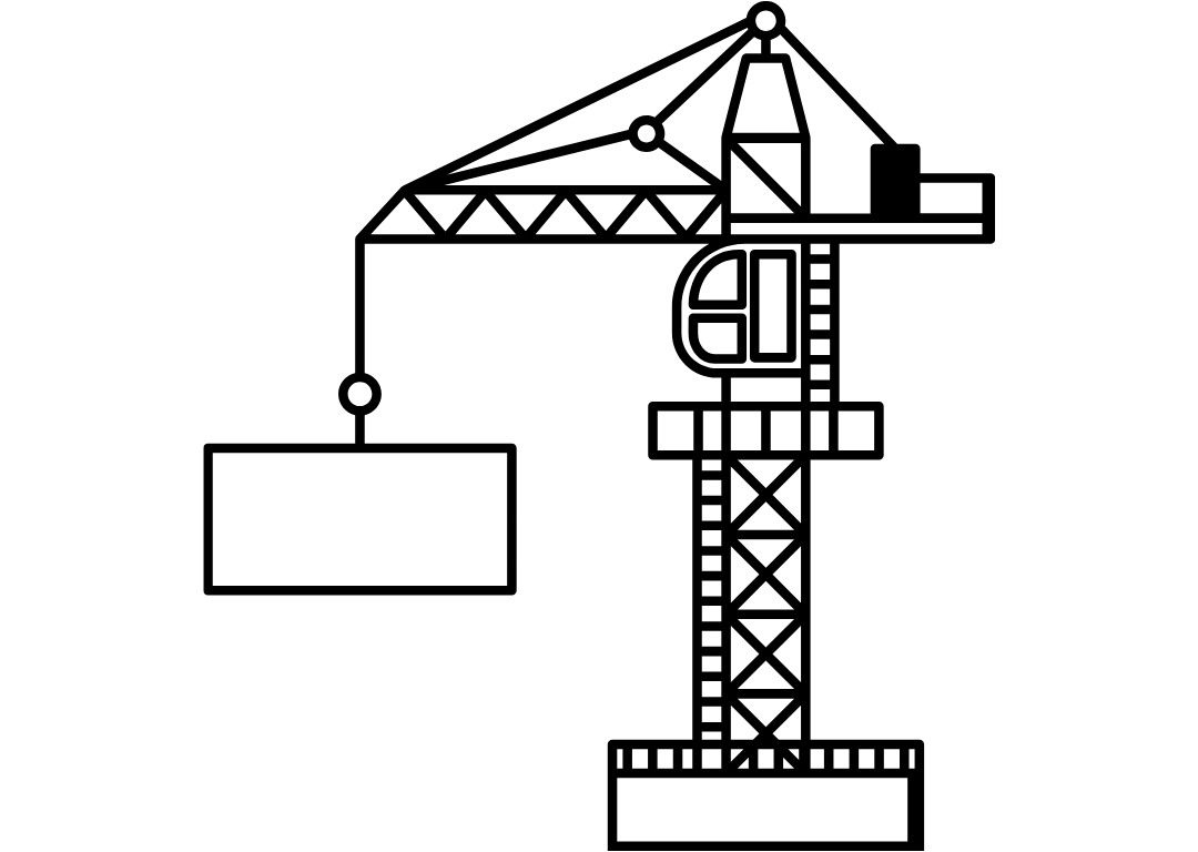 Panel Lifting & Handling Plans
