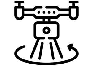 Photogrammetry and Drone Data Integration | Scan to BIM Services