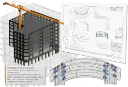 precast engineering solutions