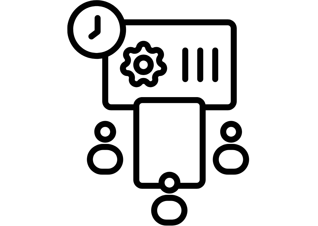 Room, Zone, and System Integration