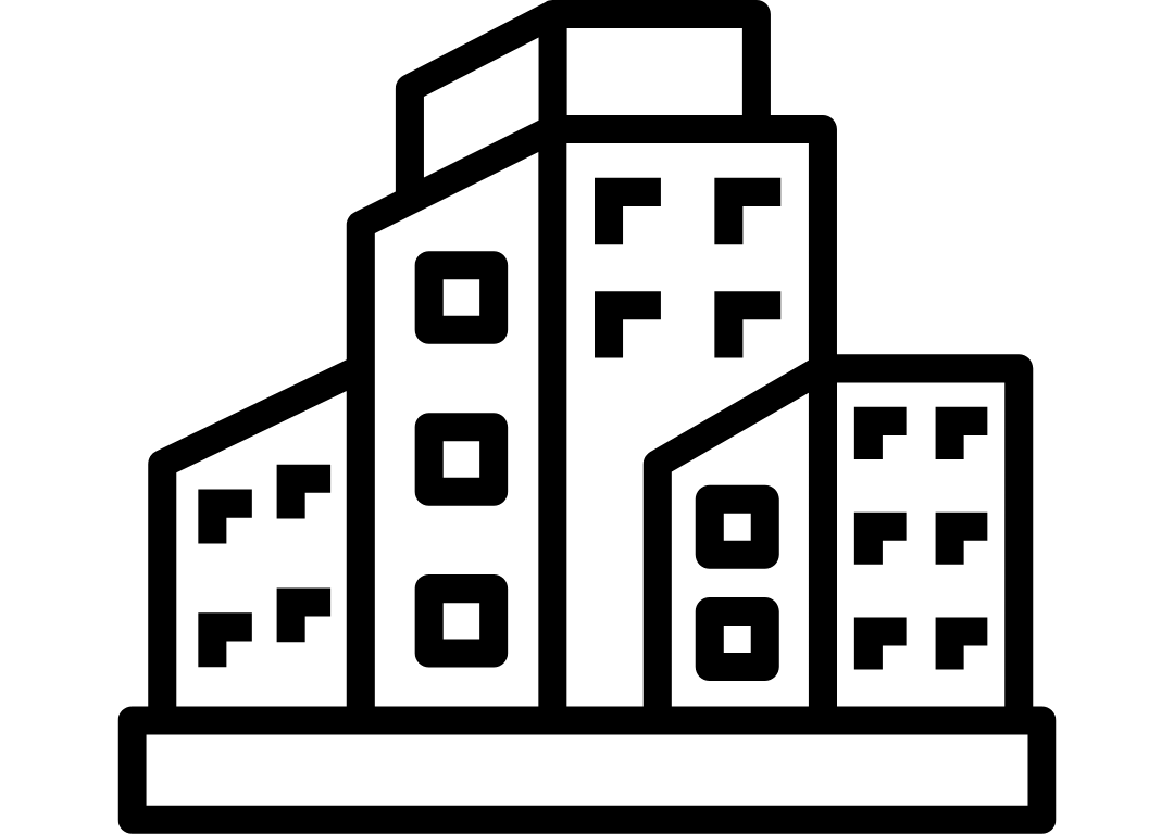 Scan-to-BIM & As-Built