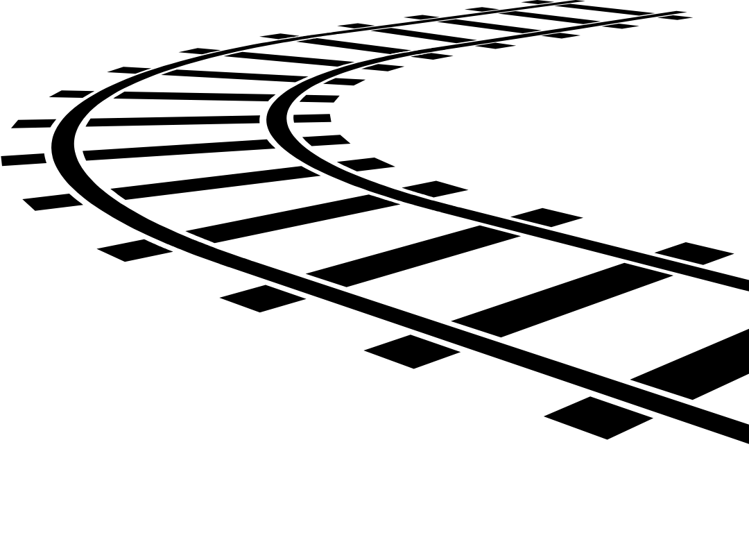 Secondary Steel (Purlins, Rails)