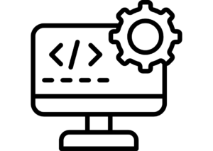 Shape Codes As Required