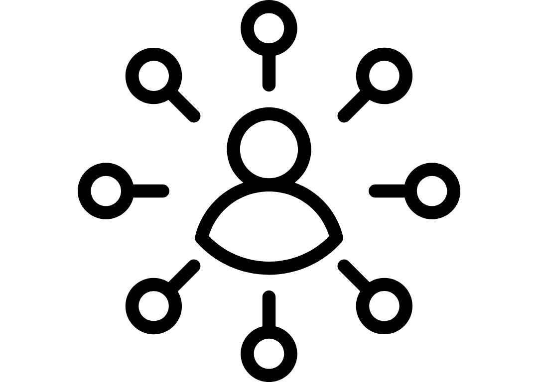 Shear/Brace Connections