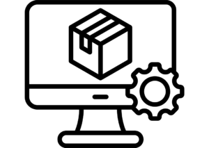 Smart Services Routing