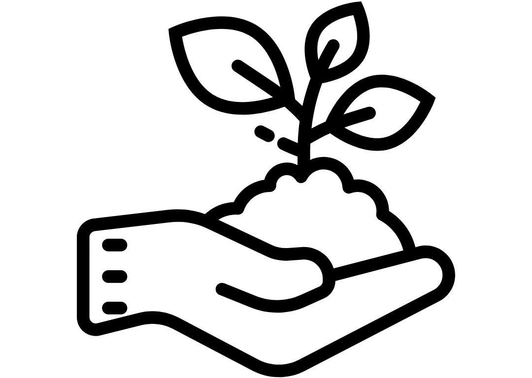 Soil-Structure Interaction
